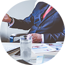 常州金韜源環(huán)保節(jié)能科技有限公司