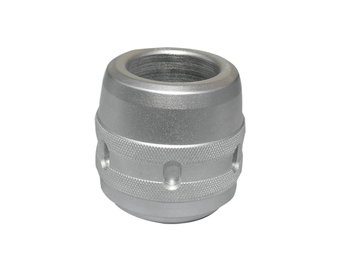 噴砂化學(xué)鍍鎳