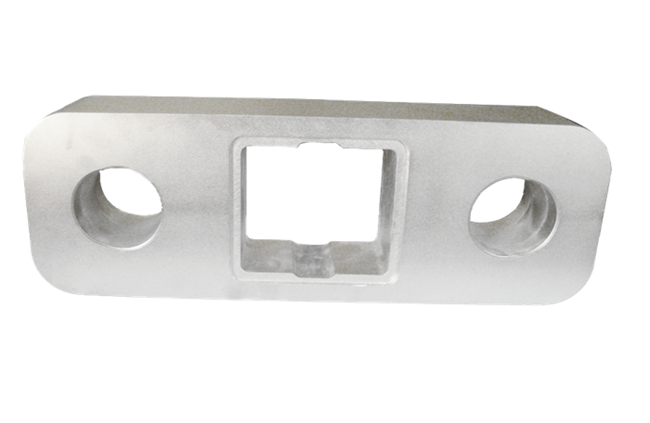 噴砂化學(xué)鍍鎳