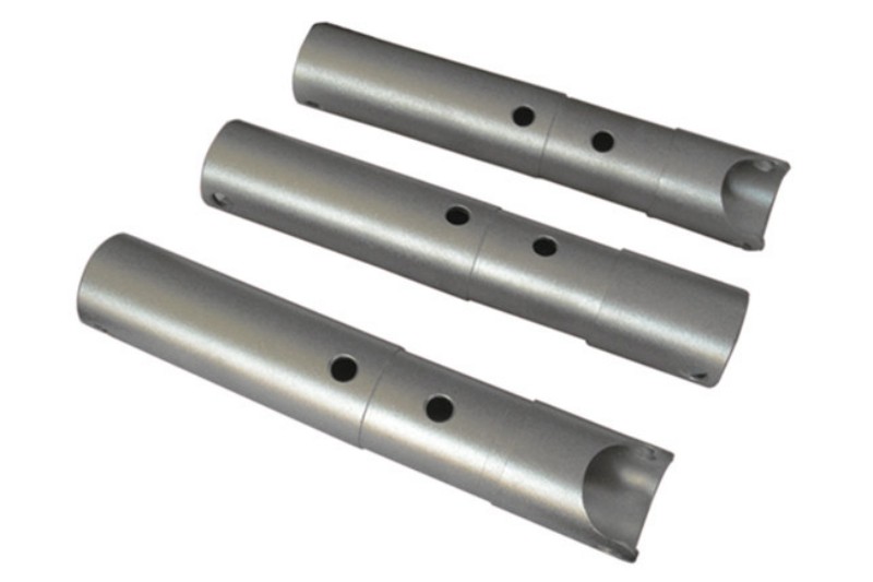 鐵件化學(xué)鍍鎳