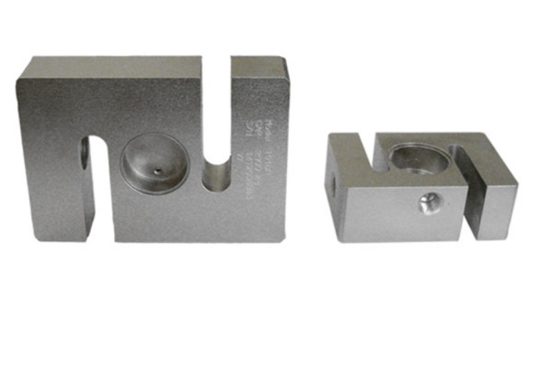 噴砂化學(xué)鍍鎳