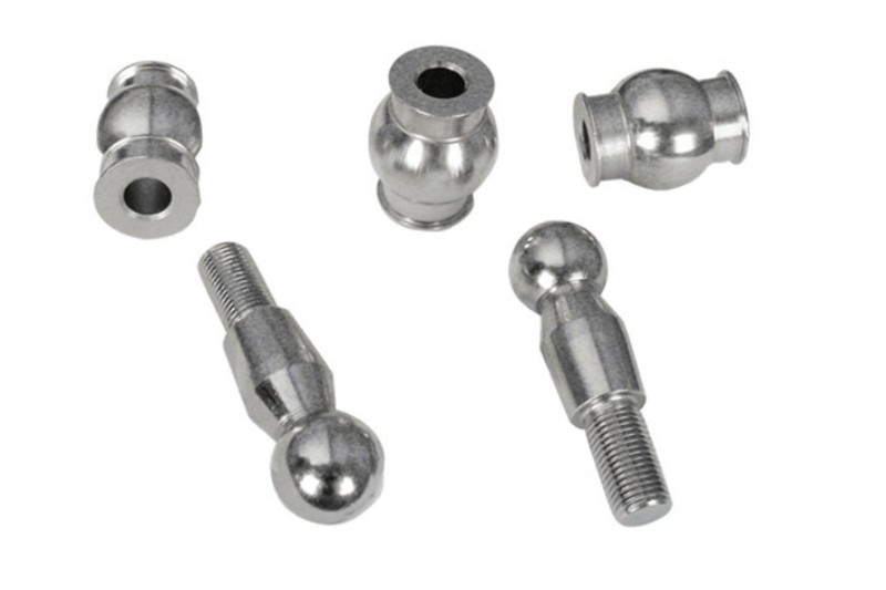 光亮化學(xué)鍍鎳