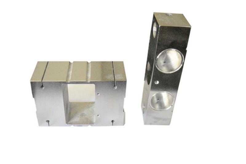 光亮化學(xué)鍍鎳