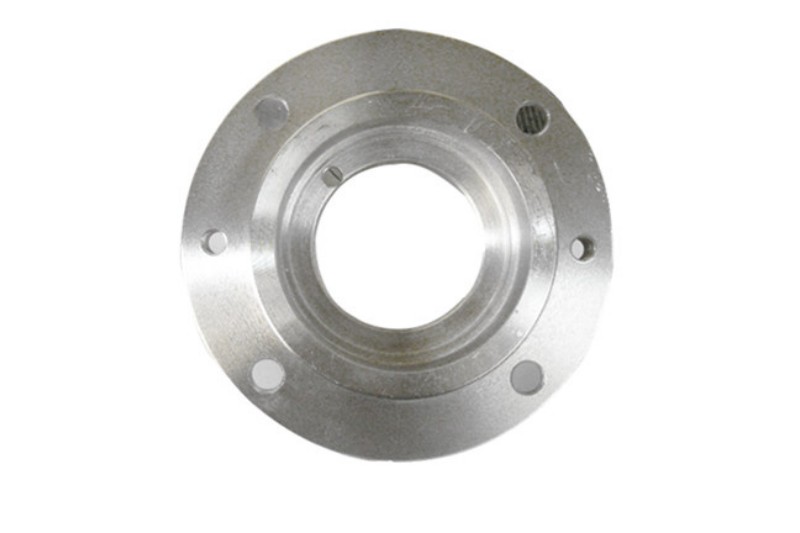 常州化學(xué)鍍鎳