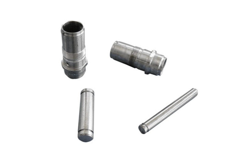 光亮化學(xué)鍍鎳