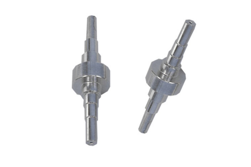 無(wú)電解鍍鎳