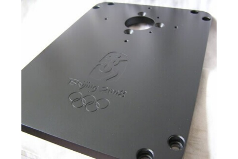 常州金韜源環(huán)保節(jié)能科技有限公司