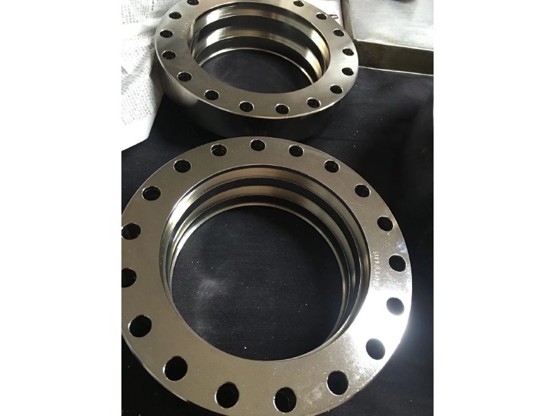 （機(jī)械零部件）化學(xué)鍍鎳